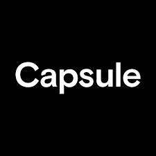 Capsule