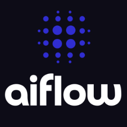 Aiflow