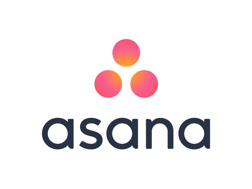 Asana