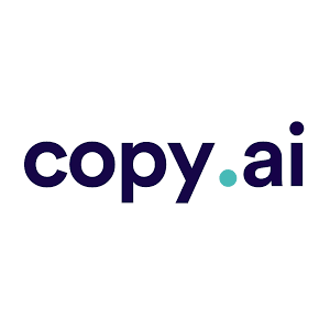 Copy.ai