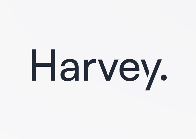 Harvey