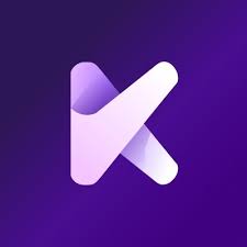 Kryll.io