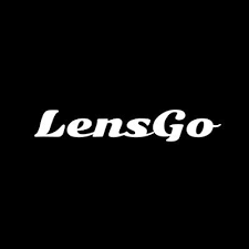 LensGo