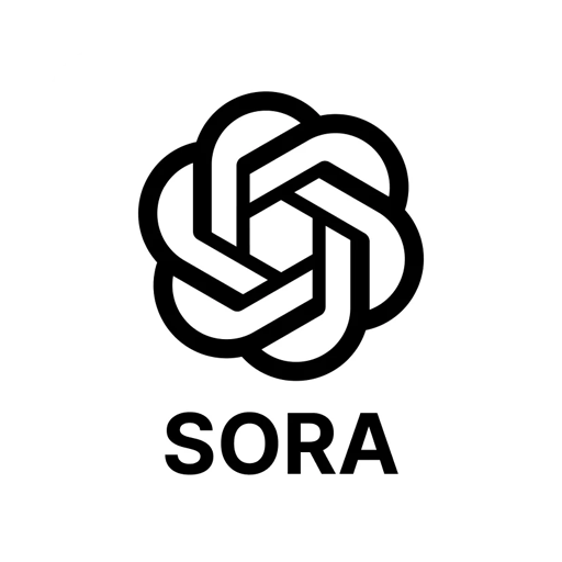 Sora